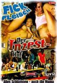 Der Inzest-Hof