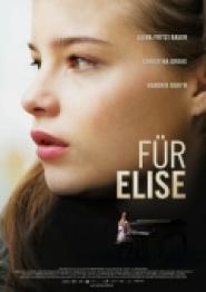 Für Elise