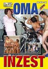 Oma Inzest