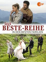 In den besten Familien