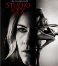 Ein Fall für Annika Bengtzon: Studio 6