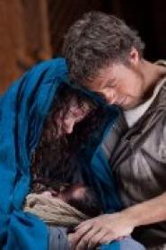 Die Weihnachtsgeschichte - Das größte Wunder aller Zeiten