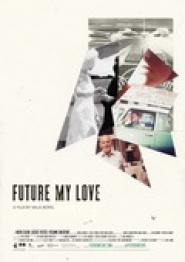 Future My Love