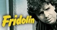 Fridolin
