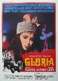 Gloria - Liebe meines Lebens