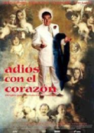 Goodbye from the Heart