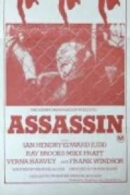 Assassin