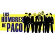 Paco's Men