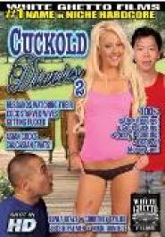 Cuckold Diaries 2