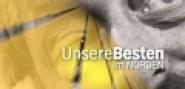 Unsere Besten im Norden
