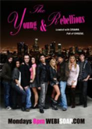 The Young & Rebellious