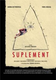 The Supplement