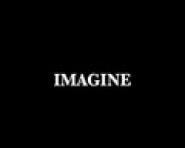 Imagine