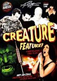 Creature Feature