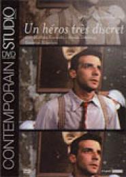 Das Leben: Eine Lüge