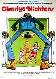Charlys Nichten