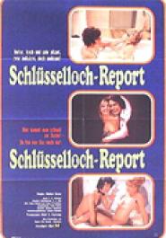 Schlüsselloch-Report