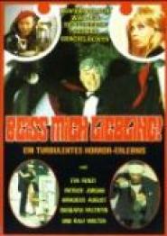 Beiß mich Liebling!