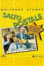 Salto Postale