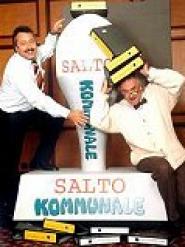Salto Kommunale