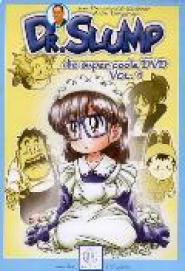 Dr. Slump