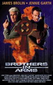 Brothers in Arms