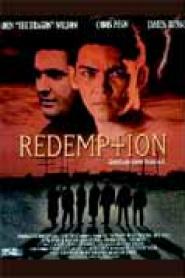 Redemption