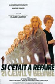 Ein Hauch von Zärtlichkeit