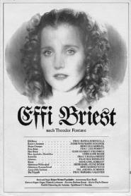 Fontane Effi Briest