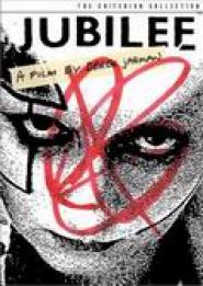 Jubilee