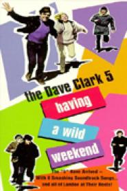 Fangt uns, wenn ihr könnt!