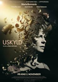 All That Matters Is Past