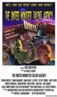The United Monster Talent Agency