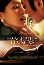 Dangerous Liaisons