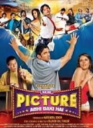 Die Sprache Bollywoods