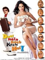 Daal Mein Kuch Kaala Hai