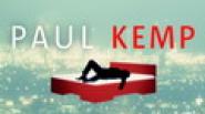 Paul Kemp - Alles kein Problem