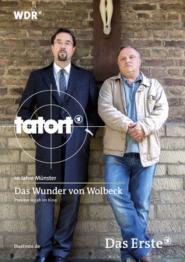 Tatort: Das Wunder von Wolbeck