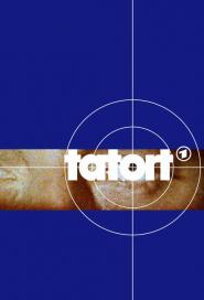 Tatort: Freunde bis in den Tod