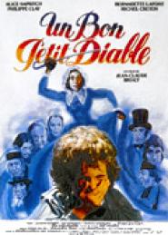 Un Bon petit diable