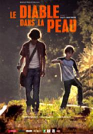 La Diable dans la peau