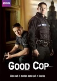 Good Cop