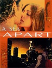 A Sea Apart