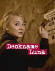 Deckname Luna