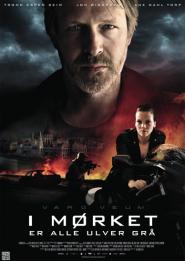 Varg Veum - Geschäft mit dem Tod