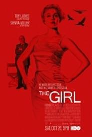 The Girl