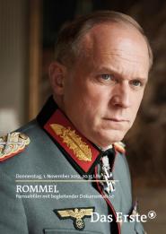 Rommel