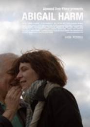 Abigail Harm