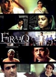 Firaaq