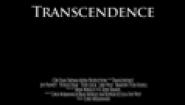Transcendence